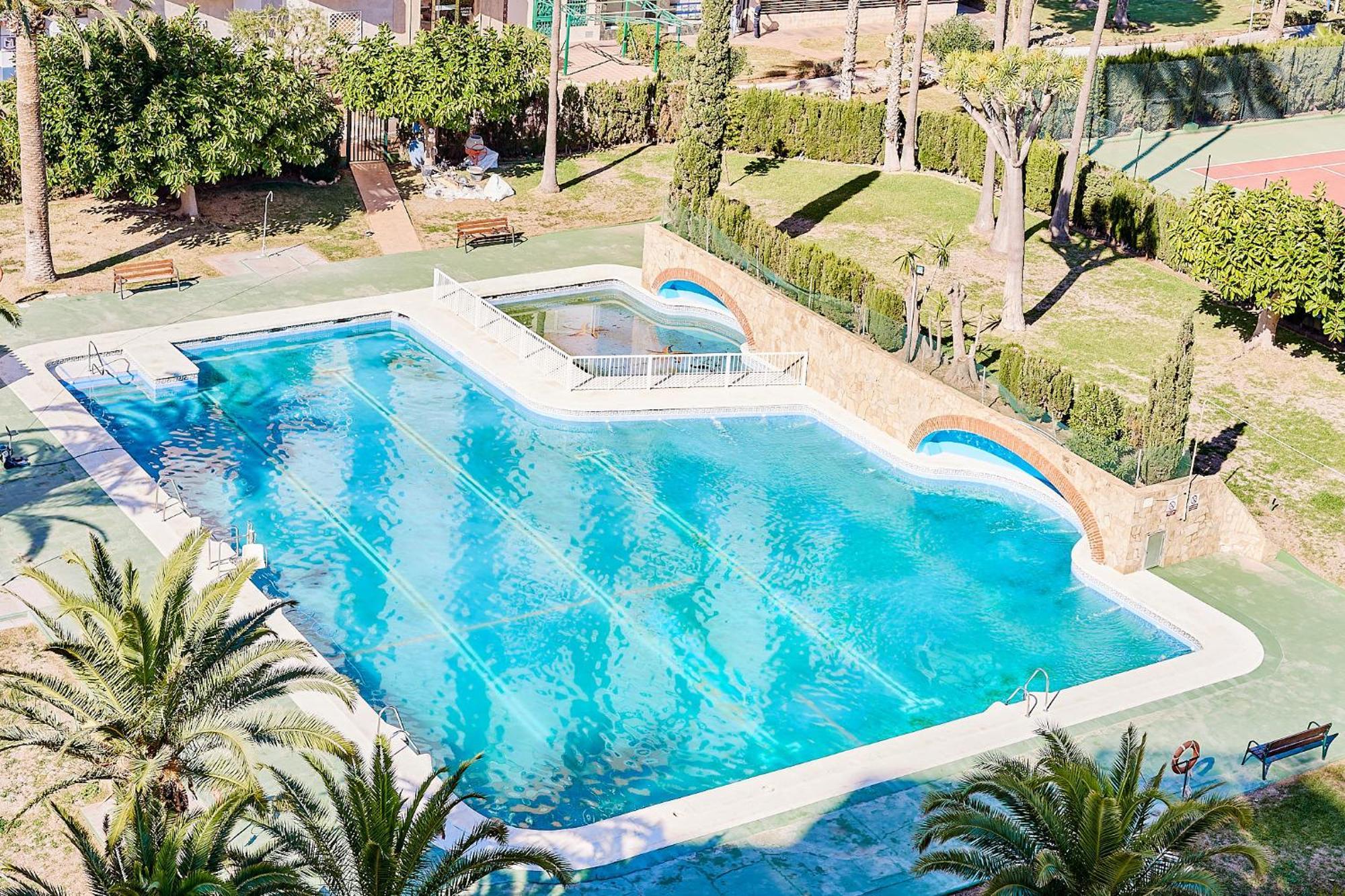 Casa Del Caballito De Mar Μάλαγα Εξωτερικό φωτογραφία